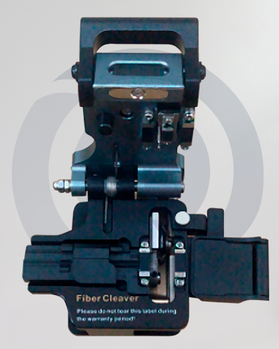 CLIVADOR OPFIBRA – NCM 8479.89.99