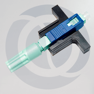 Fast Conector Rosca