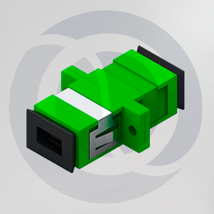 Adaptador SC