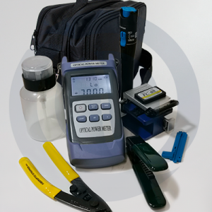 Kit Ferramentas