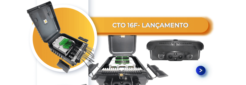 cto lancamento - Opfibra