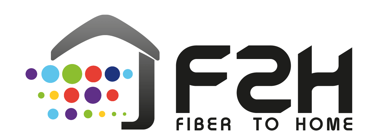 f2h-03 f2h 03 - Opfibra