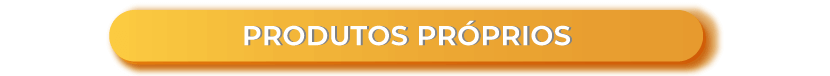 produtos proprios opfibra1 - Opfibra