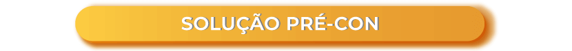 solucao pre con - Opfibra