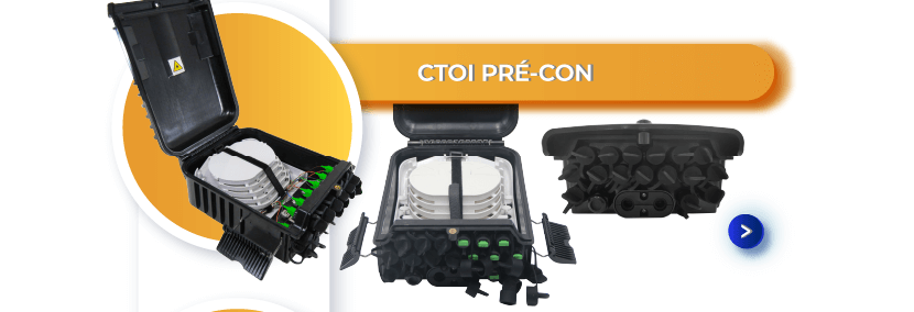 CTOi pre con 1 - Opfibra