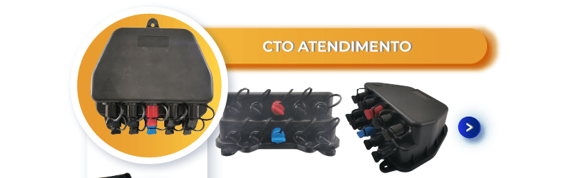 pre con cto atendimento2 - Opfibra