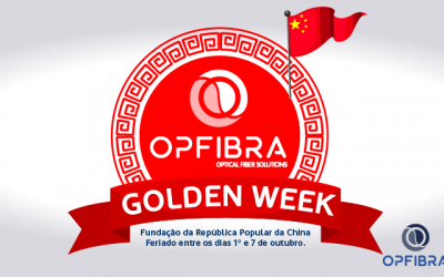 Golden Week
