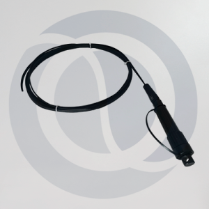 CABO DROP FLAT PARA ATENDIMENTO AO ASSINANTE