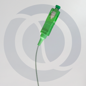 Fibra Invisível