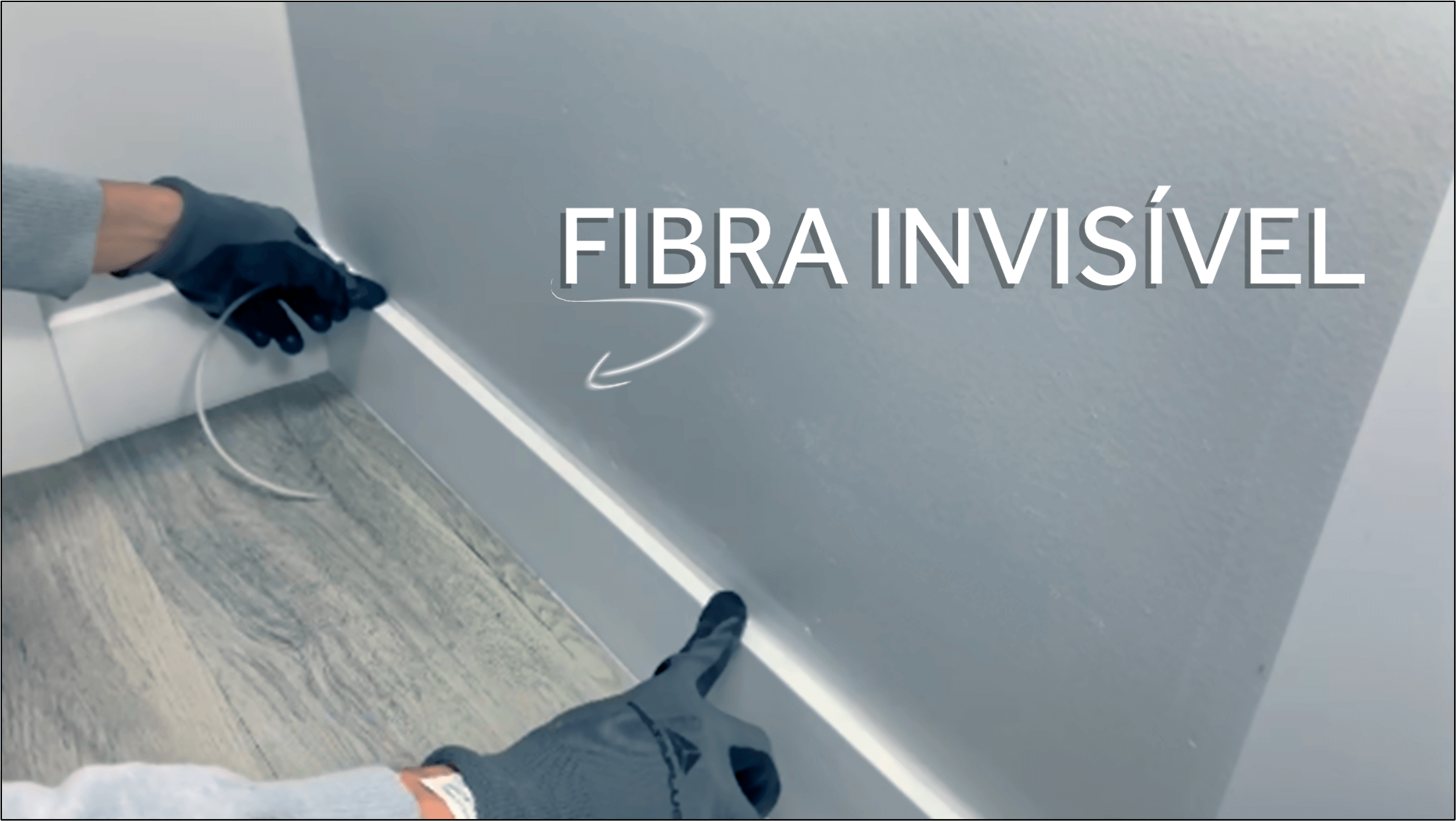 Prancheta 1 2 1 - Opfibra
