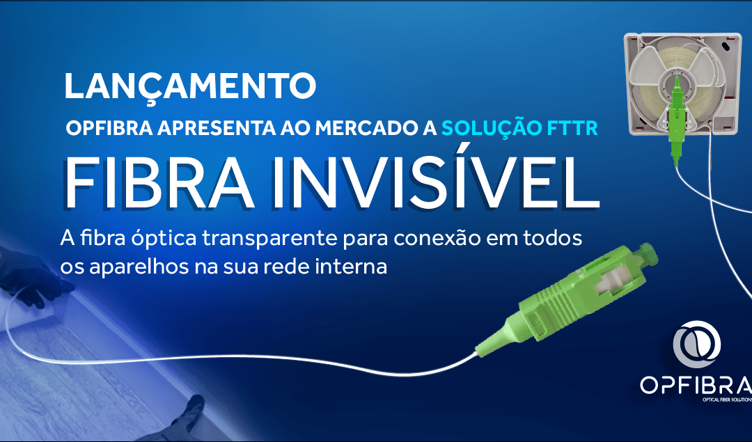 PRODUTO FIBRA INVISÍVEL