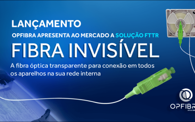 PRODUTO FIBRA INVISÍVEL