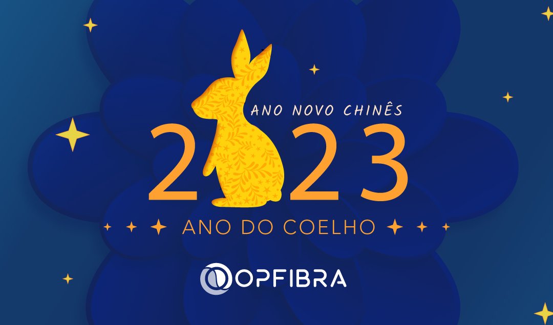 Ano novo Chinês