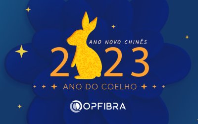 Ano novo Chinês