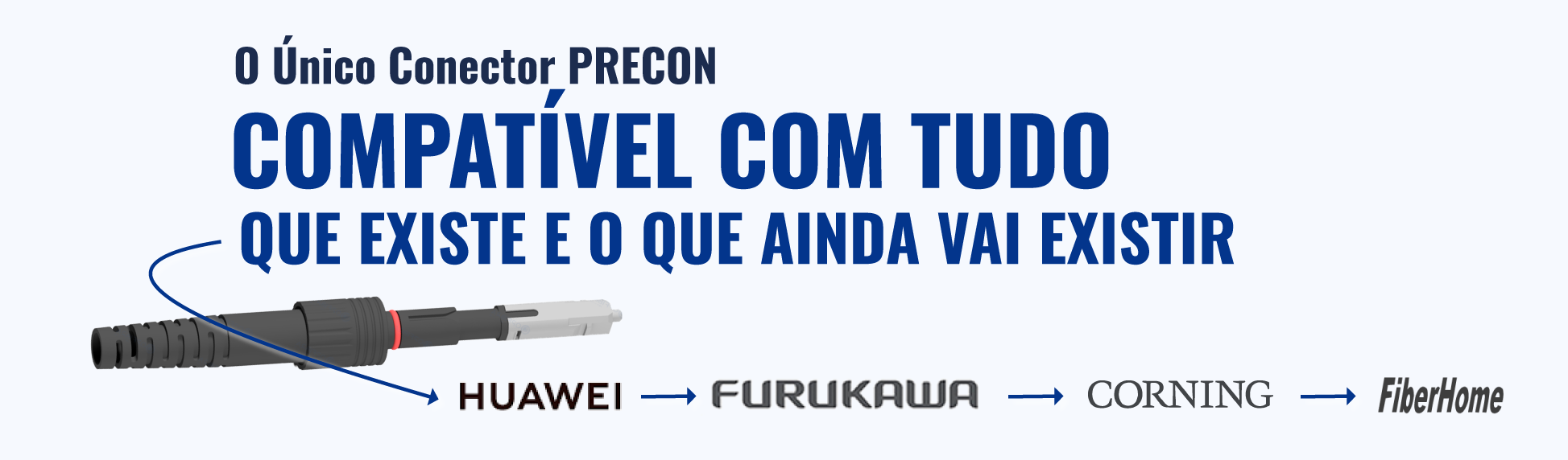 omnilnk 12em1 universal - Opfibra