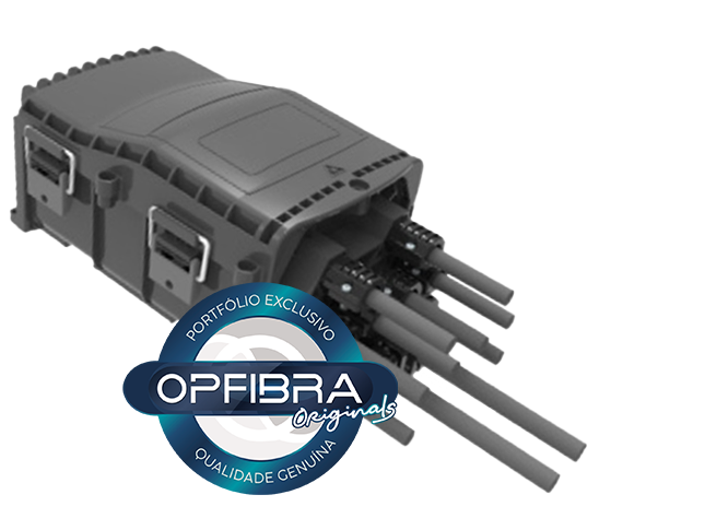 8 Fiber KLNK SC 8 ORIGINALS 2 1 - Opfibra